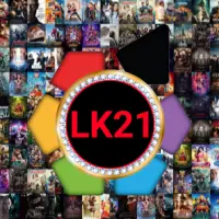 LAYARKACA21-LK21