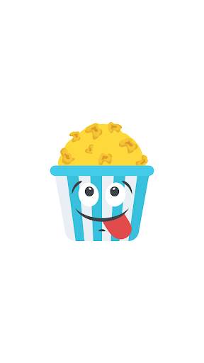 iFlicks (Movies and TV Shows) 1 تصوير الشاشة