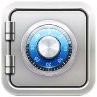 Safe  synchronizer