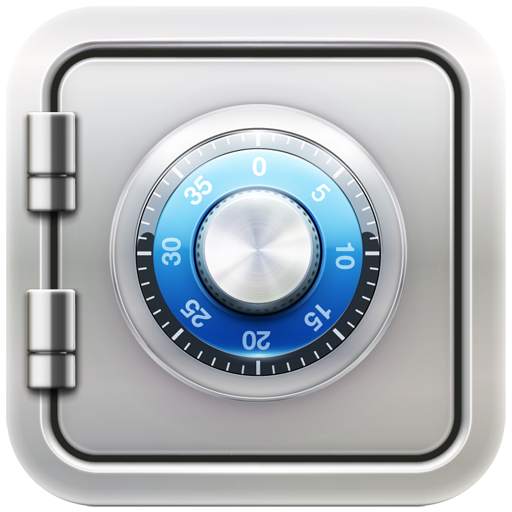 Safe  synchronizer 1.09.1