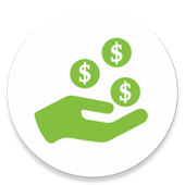 Insurance icon