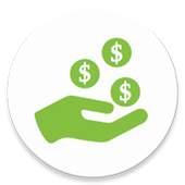 Insurance 1.1