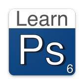 Learn Photoshop Cs6 3.0