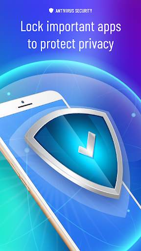 Phone Cleaner - Android Clean- Cool down phone screenshot 5
