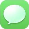 Messages icon