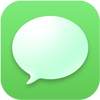 Messages 8.9
