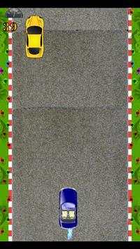 Speed Racing Car screenshot 4