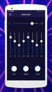 Movie Video Player Pro – 3d Player screenshot 2
