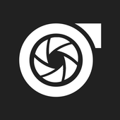 Car Spot icon