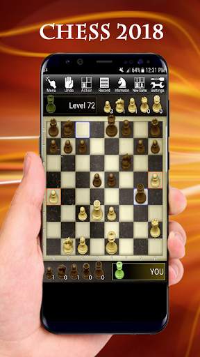 Chess Master 2020 screenshot 3