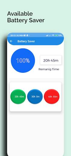 Free VPN Pro - Fast & Secure VPN screenshot 6