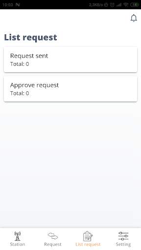 ACR screenshot 4
