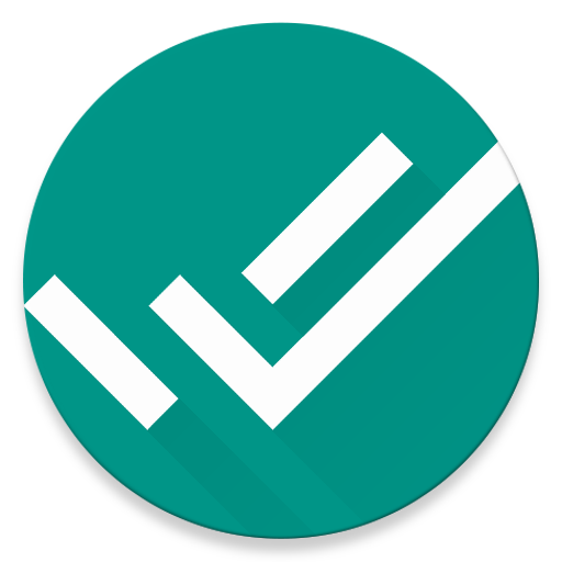 Quick Reminder Pro : To Do Notes Reminder Pro icon