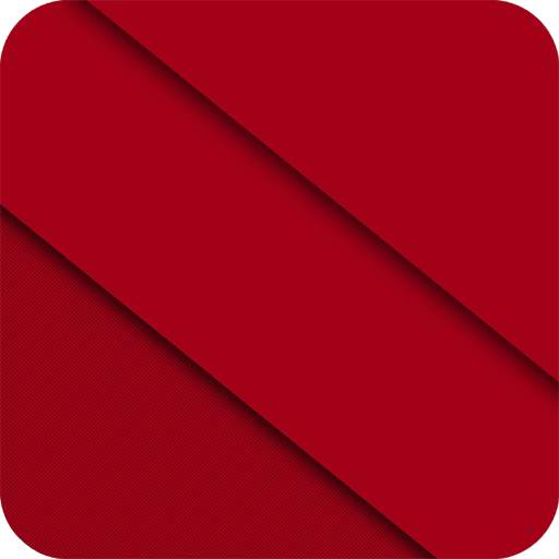 Red Wallpaper 1.01