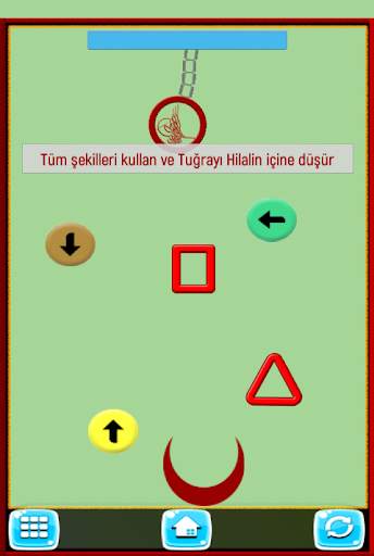Fun Skill Game - Free Game screenshot 6