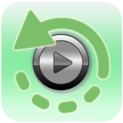 Video Rotate Tool 5.0.5