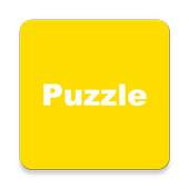 Dog Puzzle Game 1.1.0