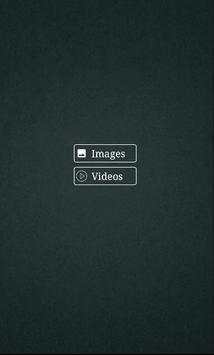Status Saver For Whatshapp Fast screenshot 3
