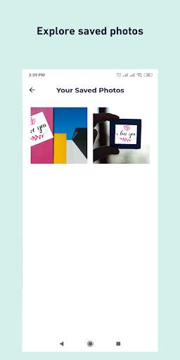 Change Photo Background screenshot 6