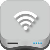 Power Trend Share App 1.2.5