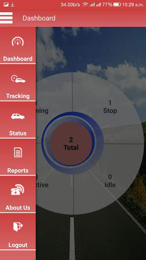 My Tycoon Tracker screenshot 3