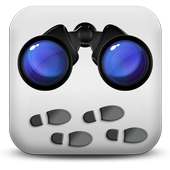 Spapp monitoring