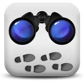Spapp monitoring 14.0.2