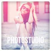 Photo Blender 5.0