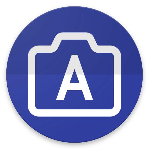 Automatic PhotoStamp 1.1.6
