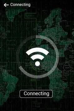 WiFi Password Hacker Prank screenshot 3