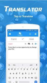 Camera Translator screenshot 4