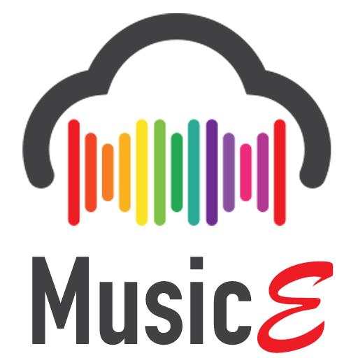 MusicE 1.5