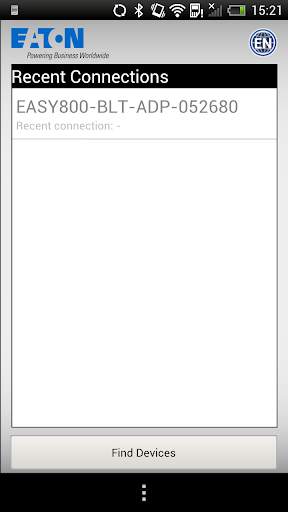 easyRemote Display screenshot 5