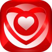 Datingo - dating app online. Chat and Meet 1.0.7