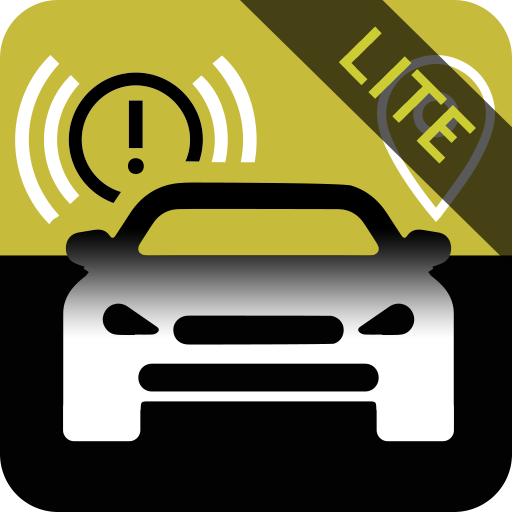 AKI CRA Lite icon
