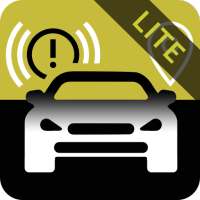 AKI CRA Lite logo