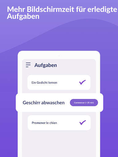 Alli360 by Kids360 screenshot 12