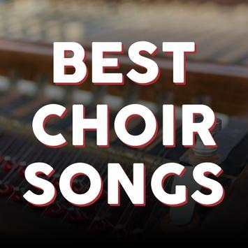 Best Choir Songs screenshot 1