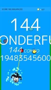 GOM GOM screenshot 6