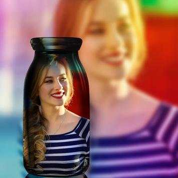 Pip Camera New Version 2017 screenshot 2