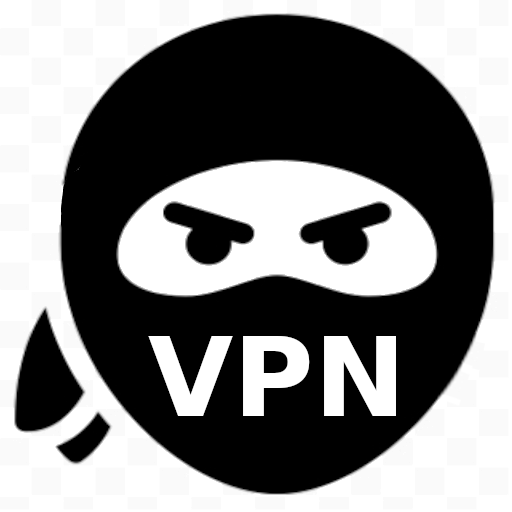 AdGuard VPN 2021 Free Premium Fast &amp; Secure icon