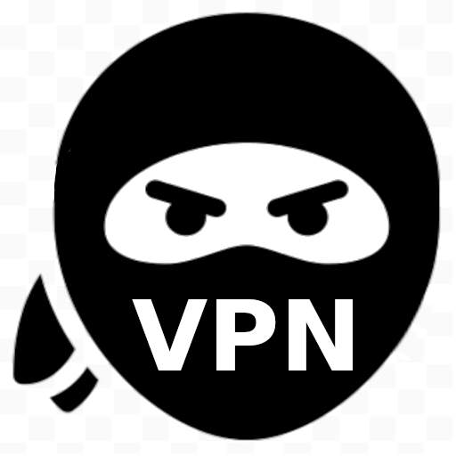 AdGuard VPN 2021 Free Premium Fast & Secure 7