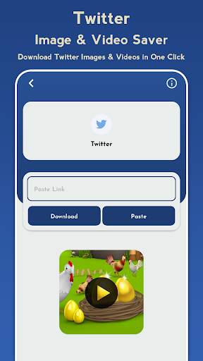All Video Downloader 2020 New screenshot 7