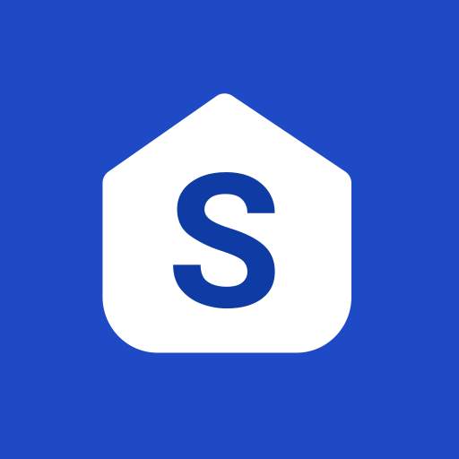 Samsung One UI Home Mass Launcher
