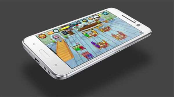 Guide for SpongeBob Diner Dash screenshot 2