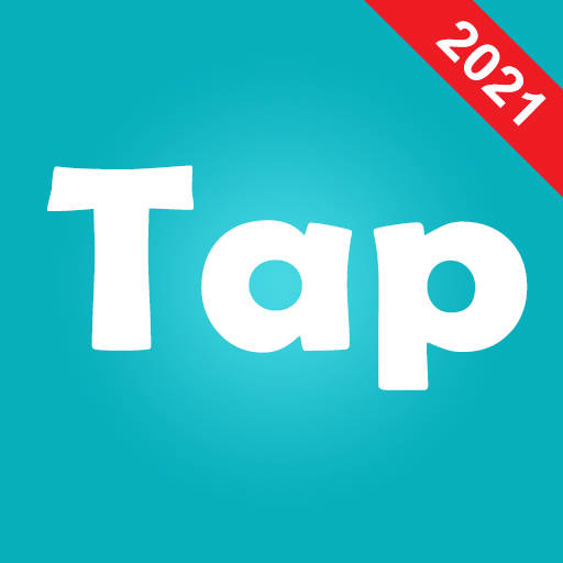 Tap Apk for games 1.0
