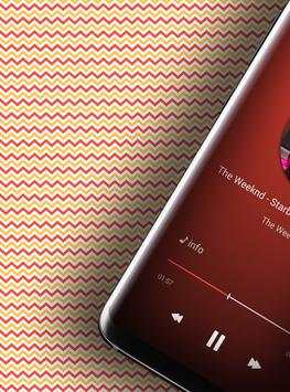 Free Music Download Mp3 You Down Tube - 2018 screenshot 1