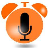Voice Alarm 2.9