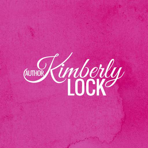 Author Kimberly Lock 5.14.4