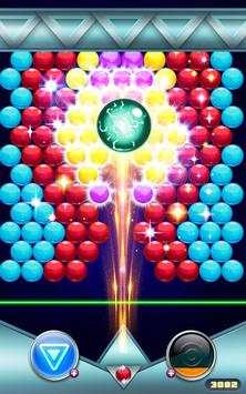 Trouble Bubble скриншот 3